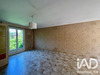 Ma-Cabane - Vente Maison Baillet-en-France, 91 m²