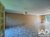 Ma-Cabane - Vente Maison Baillet-en-France, 91 m²