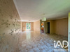 Ma-Cabane - Vente Maison Baillet-en-France, 91 m²