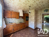 Ma-Cabane - Vente Maison Baillet-en-France, 91 m²
