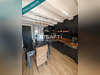 Ma-Cabane - Vente Maison Baillet-en-France, 200 m²