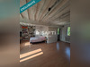 Ma-Cabane - Vente Maison Baillet-en-France, 200 m²