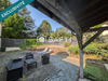 Ma-Cabane - Vente Maison Baillet-en-France, 200 m²
