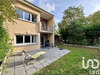 Ma-Cabane - Vente Maison Baillet-en-France, 70 m²