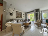 Ma-Cabane - Vente Maison Baillet-en-France, 70 m²