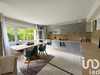 Ma-Cabane - Vente Maison Baillet-en-France, 70 m²