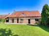 Ma-Cabane - Vente Maison Bailleul, 125 m²
