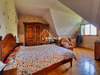 Ma-Cabane - Vente Maison Bailleul, 125 m²