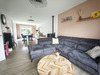 Ma-Cabane - Vente Maison Bailleul, 90 m²