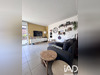 Ma-Cabane - Vente Maison Bailleul, 81 m²