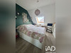 Ma-Cabane - Vente Maison Bailleul, 81 m²