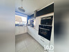 Ma-Cabane - Vente Maison Bailleul, 81 m²