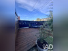 Ma-Cabane - Vente Maison Bailleul, 81 m²