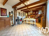 Ma-Cabane - Vente Maison Bailleul, 196 m²