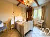 Ma-Cabane - Vente Maison Bailleul, 196 m²