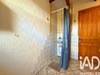 Ma-Cabane - Vente Maison Bailleul, 196 m²