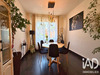 Ma-Cabane - Vente Maison Bailleul, 106 m²