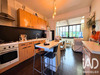 Ma-Cabane - Vente Maison Bailleul, 106 m²