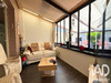 Ma-Cabane - Vente Maison Bailleul, 106 m²