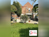 Ma-Cabane - Vente Maison Bailleul, 143 m²