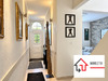 Ma-Cabane - Vente Maison Bailleul, 143 m²