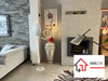 Ma-Cabane - Vente Maison Bailleul, 143 m²