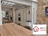 Ma-Cabane - Vente Maison Bailleul, 143 m²