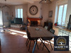 Ma-Cabane - Vente Maison Bailleul-Sir-Berthoult, 120 m²