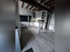 Ma-Cabane - Vente Maison Bailleul-sur-Therain, 85 m²