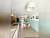 Ma-Cabane - Vente Maison BAILLEUL SUR THERAIN, 90 m²