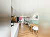 Ma-Cabane - Vente Maison BAILLEUL SUR THERAIN, 90 m²