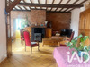 Ma-Cabane - Vente Maison Bailleul-sur-Thérain, 108 m²