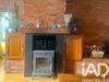 Ma-Cabane - Vente Maison Bailleul-sur-Thérain, 108 m²