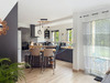 Ma-Cabane - Vente Maison BAILLEUL SUR THERAIN, 126 m²