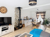 Ma-Cabane - Vente Maison BAILLEUL SUR THERAIN, 126 m²