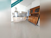 Ma-Cabane - Vente Maison Bailleulmont, 121 m²