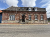 Ma-Cabane - Vente Maison Bailleulmont, 120 m²