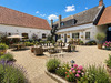 Ma-Cabane - Vente Maison Bailleulmont, 120 m²