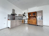 Ma-Cabane - Vente Maison Bailleulmont, 120 m²