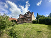 Ma-Cabane - Vente Maison Bailleulval, 113 m²