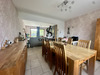 Ma-Cabane - Vente Maison Bailleulval, 113 m²