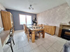 Ma-Cabane - Vente Maison Bailleulval, 113 m²