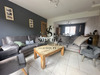 Ma-Cabane - Vente Maison Bailleulval, 113 m²