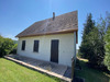 Ma-Cabane - Vente Maison Bailleval, 116 m²