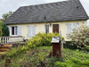 Ma-Cabane - Vente Maison Bailleval, 119 m²