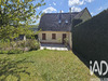 Ma-Cabane - Vente Maison Bailleval, 226 m²