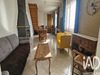 Ma-Cabane - Vente Maison Bailleval, 226 m²