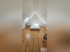 Ma-Cabane - Vente Maison Bailleval, 226 m²