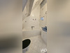 Ma-Cabane - Vente Maison Bailleval, 226 m²