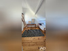 Ma-Cabane - Vente Maison Bailleval, 226 m²
